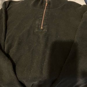IZOD sweatshirt